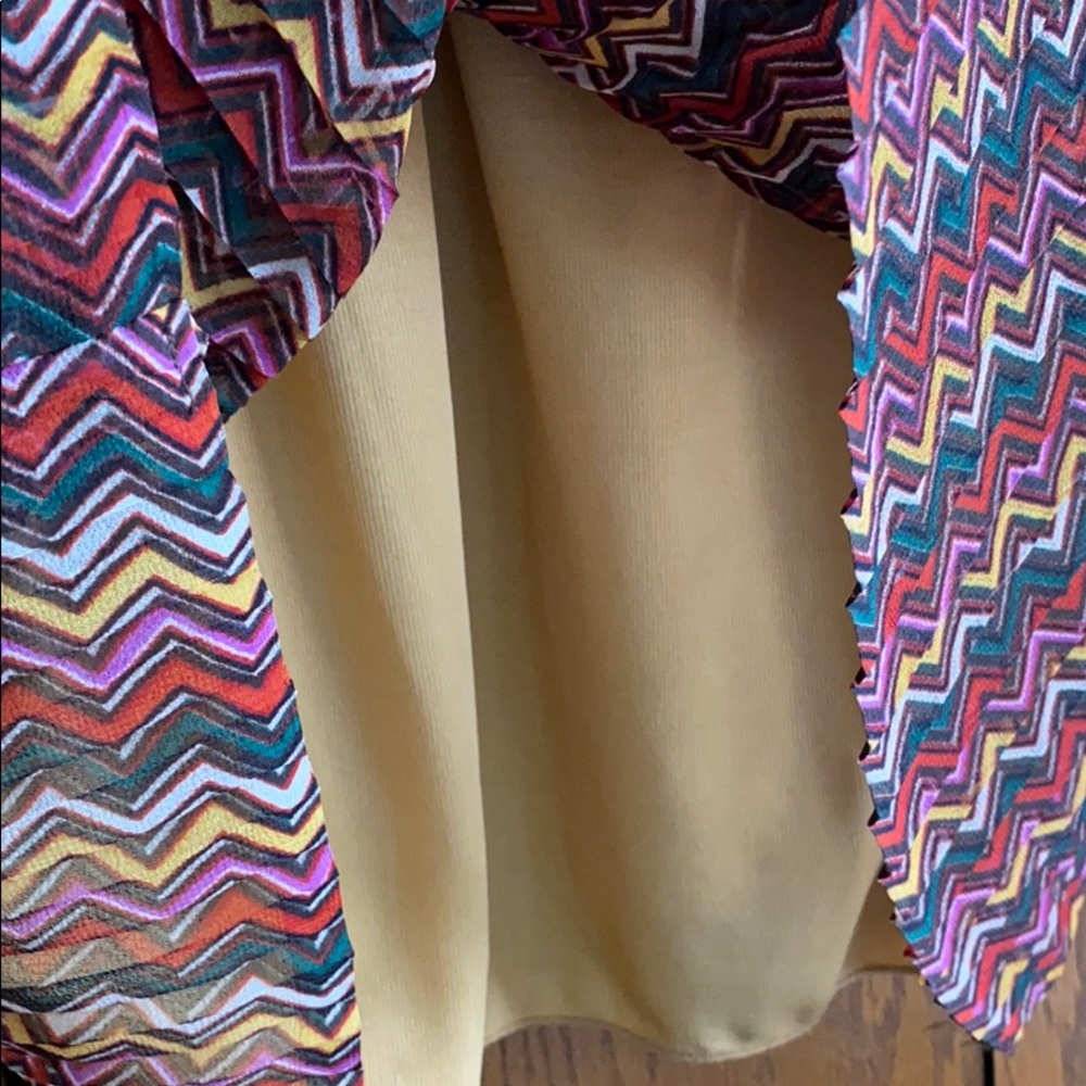 Dress - Picture 4 of 6